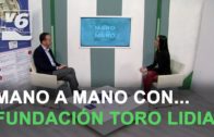 Mano a Mano con… Tomás Segura, jefe del Servicio de Neurología en Albacete