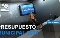 El Fundación Albacete se mide este domingo al filial del Barcelona