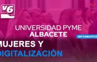 El Fundación Albacete se mide este domingo al filial del Barcelona