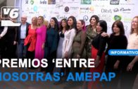 El Fundación Albacete se mide este domingo al filial del Barcelona