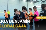 VDJ | Cristina Plá, directiva del Albacete Basket, reivindica el papel de la mujer en el deporte