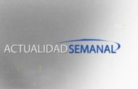 Actualidad Semanal 01 de Febrero de 2025