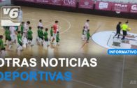 Llega a Albacete la muestra ‘Niños sin Sonrisa’ para hacer reflexionar sobre los Derechos del Niño