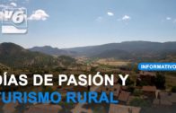 Llega a Albacete la muestra ‘Niños sin Sonrisa’ para hacer reflexionar sobre los Derechos del Niño