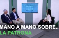Mano a Mano con… Tomás Segura, jefe del Servicio de Neurología en Albacete