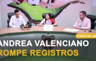 Visión de juego Polideportivo 7 de abril de 2025