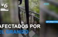 ‘Los desastres de la guerra’ en el Museo Municipal