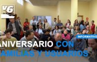 EDITORIAL | Emilio Sáez encabeza un PSOE local poco novedoso ni muy ilusionante