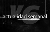 Actualidad Semanal 15 de febrero de 2025