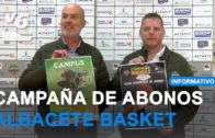 VOX pide ayudas para los agricultores y ganadores de los municipios afectados por el granizo