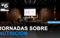 80 viviendas en la carretera de Las Peñas