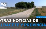 Albacete celebró el Día de la Tauromaquia