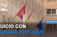 Habrá diversos cortes de tráfico debido a la 10 K nocturna del sábado