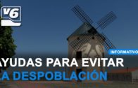 Misa en el patio de caballos para celebrar el Día Internacional de la Tauromaquia