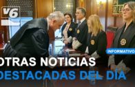 Marcha por la igualdad para ‘aportar y no apartar’