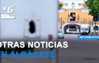 Habrá diversos cortes de tráfico debido a la 10 K nocturna del sábado