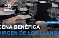 ‘Los desastres de la guerra’ en el Museo Municipal