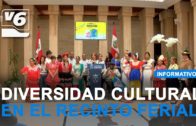 Festival de Teatro Clásico de Chinchilla de Montearagón