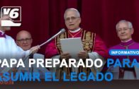 ‘Los desastres de la guerra’ en el Museo Municipal