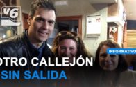 II Torneo Valentín Alcahud en Iniesta en categoría cadete e infantil