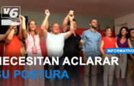 Cruz Roja lanza un sorteo que vale oro en Albacete