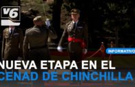 Broche de oro para el segundo circuito Dutri Diputación de Albacete
