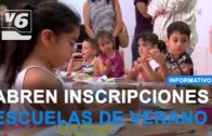 Festival de Teatro Clásico de Chinchilla de Montearagón