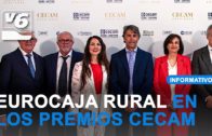 Cruz Roja lanza un sorteo que vale oro en Albacete