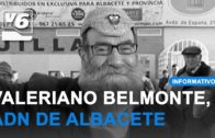 VOX pide ayudas para los agricultores y ganadores de los municipios afectados por el granizo