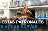 Marcha por la igualdad para ‘aportar y no apartar’