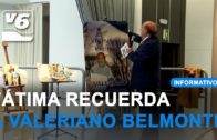 Nuevas salas de cine en Albacete en el próximo mes de octubre