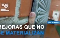 Habrá diversos cortes de tráfico debido a la 10 K nocturna del sábado