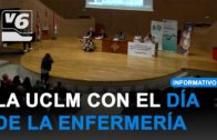 VOX pide ayudas para los agricultores y ganadores de los municipios afectados por el granizo