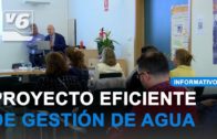 Nuevas salas de cine en Albacete en el próximo mes de octubre