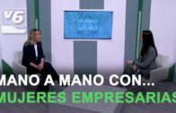‘Mano a Mano’ con la labor de Manos Unidas