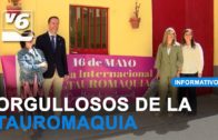 Cruz Roja lanza un sorteo que vale oro en Albacete