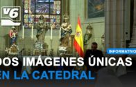Cruz Roja lanza un sorteo que vale oro en Albacete