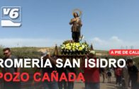 El ‘Ángel de la guarda’ de la escritora María Pilar Balado