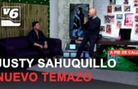 ‘Mereces lo que sueñas’, nueva novela de Lydia Sánchez Puertas
