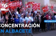 EDITORIAL | Emilio Sáez encabeza un PSOE local poco novedoso ni muy ilusionante