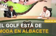 VDJ | Emotiva entrevista con diversas sorpresas a Rafa Ortega, David Varela y Alo Marín