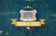 VDJ | Emotiva entrevista con diversas sorpresas a Rafa Ortega, David Varela y Alo Marín