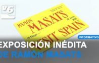 Marcha por la igualdad para ‘aportar y no apartar’