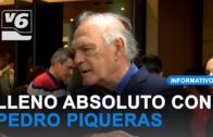 Informativo Visión 6 Televisión 14 de Mayo de 2025